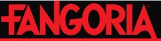 FANGORIA
