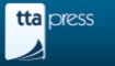 tta press
