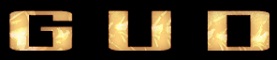 GUD
