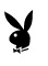 Playboy

