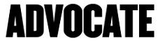 ADVOCATE
