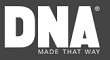 DNA
