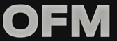 OFM
