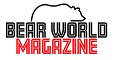 BEAR WORLD MAGAZINE
