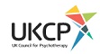 UKCP
