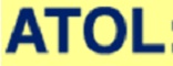 ATOL
