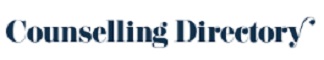 Counselling Directory