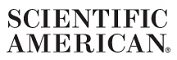SCIENTIFIC AMERICAN
