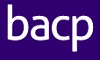 BACP
