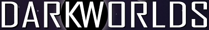 DARKWORLDS
