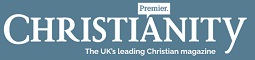 CHRISTIANITY 
