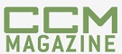 CCM MAGAZINE

