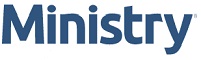 Ministry
