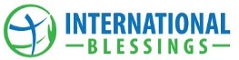 INTERNATIONAL BLESSINGS
