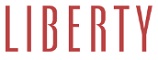 LIBERTY
