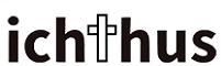 itchthus
