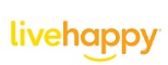 livehappy
