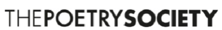 THE POETRY SOCIETRY
