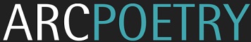 ARC POETRY MAGAZINE
