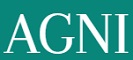 AGNI

