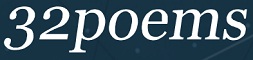 32poems
