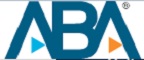 ABA
