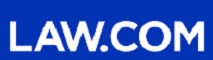 LAW.COM
