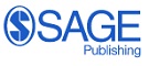 SAGE
