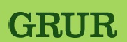 GRUR international
