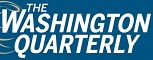 THE WASHINGTON QUARTERLY
