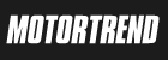 MOTORTREND
