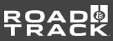 ROAD TRACK
