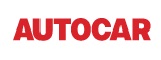 AUTOCAR
