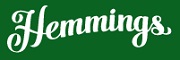 Hemmings
