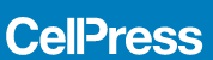 Cell Press

