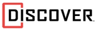 DISCOVER 
