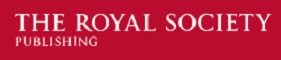 THE ROYAL SOCIETY

