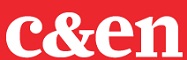 c&en
