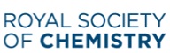 ROYAL SOCIETY OF CHEMISTRY
