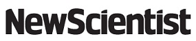 New Scientist
