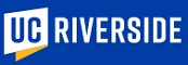 ucr.edu
