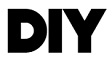 DIY
