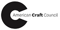 American Craft Council
