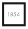 1854
