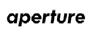 aperture
