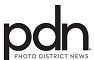 pdn

