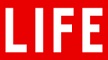 LIFE

