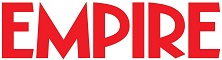 EMPIRE
