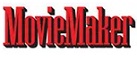 Movie Maker
