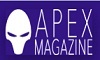 APEX MAGAZINE
